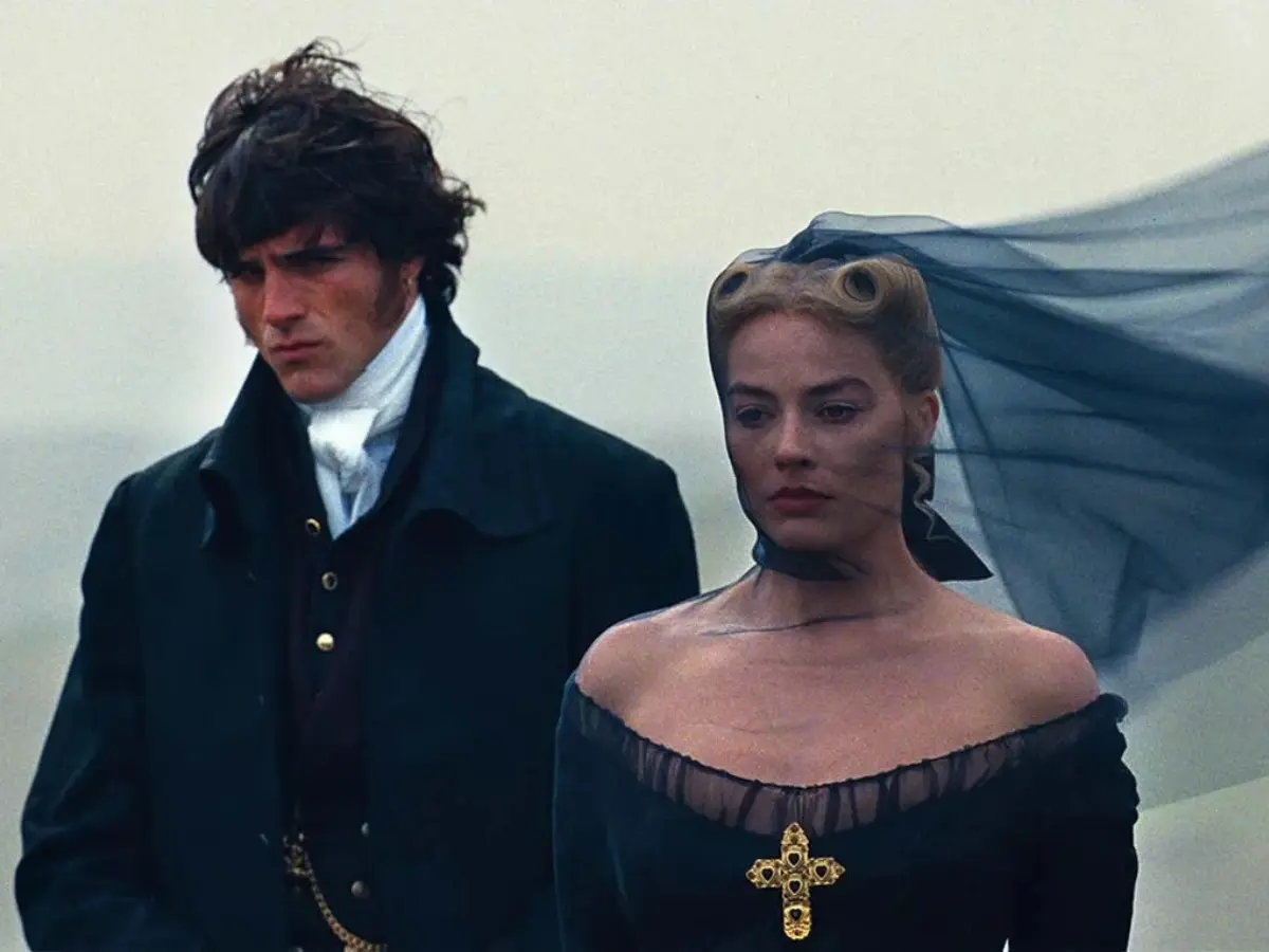 Wuthering Heights X review: Netizens call Jacob Elordi-Margot Robbie starrer 'futile', 'dumbified' take on original story
