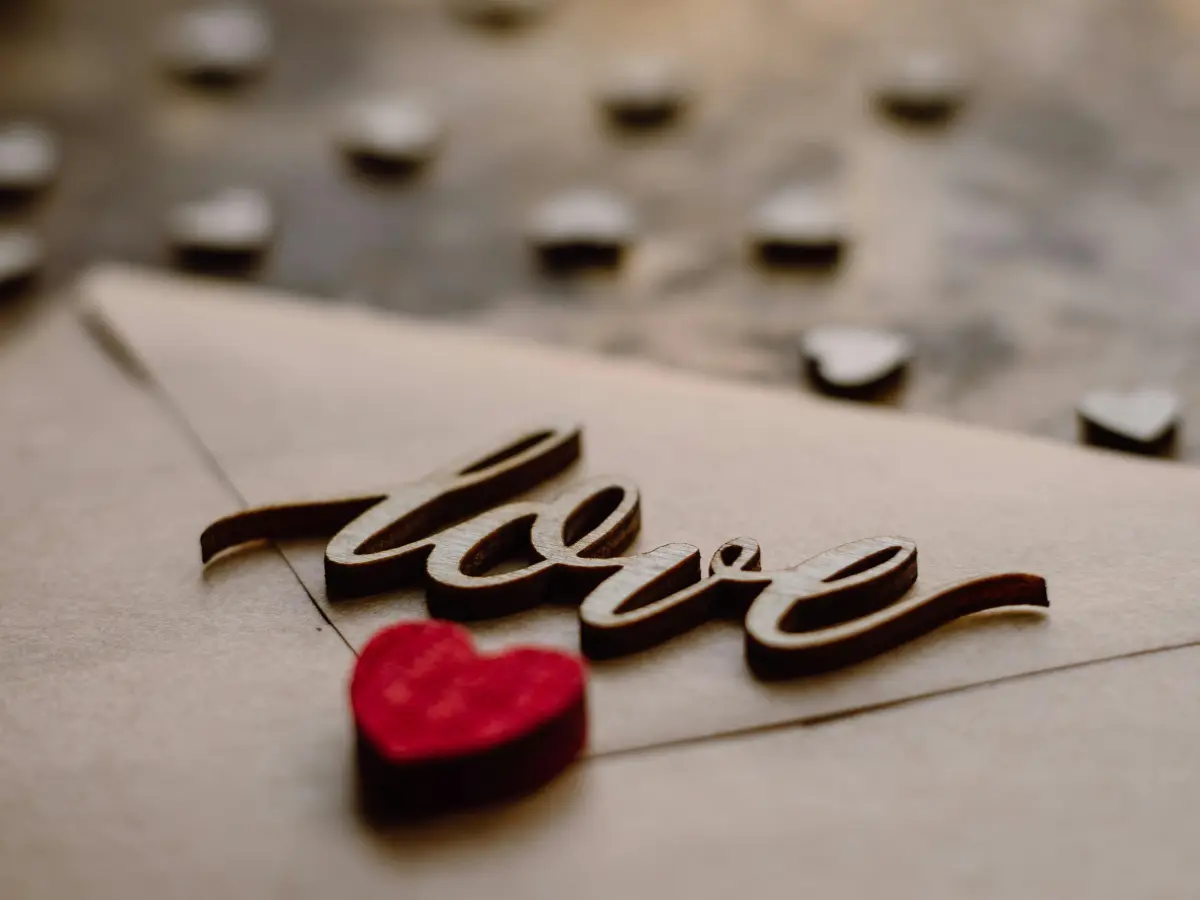 Valentine’s Day 2026: History, significance and why February 14 is celebrated as the day of love Valentine’s Day 2026: History, significance and why February 14 is celebrated as the day of love