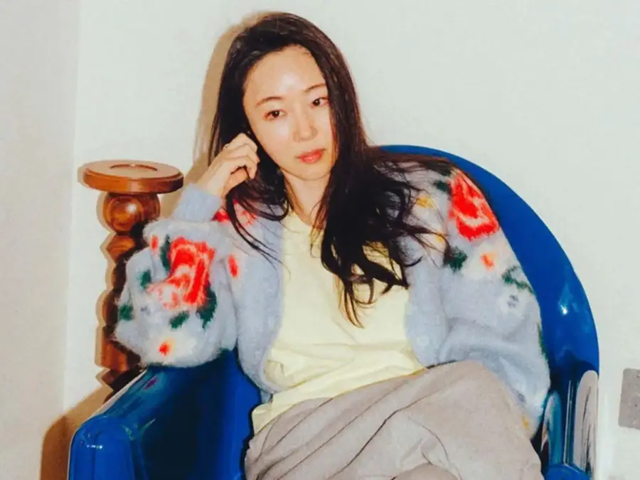 HYBE vs Min Hee Jin: Ex-ADOR head wins lawsuit over termination of shareholder agreement