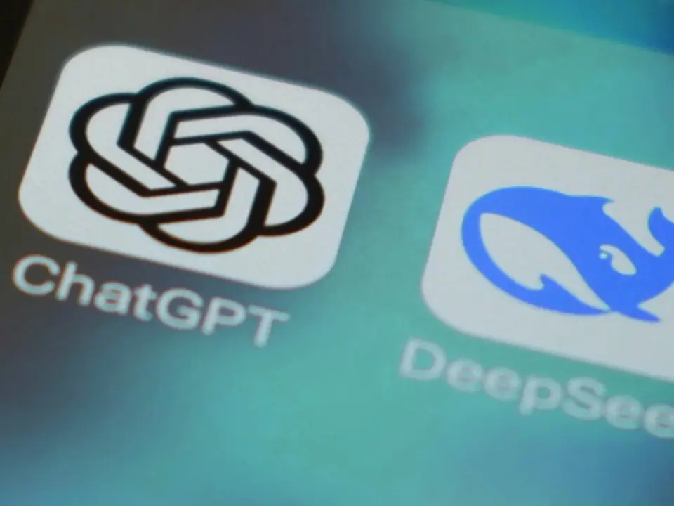 OpenAI warns US lawmakers over DeepSeek ‘copying’ AI models: What we know OpenAI warns US lawmakers over DeepSeek ‘copying’ AI models: What we know