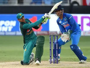 7 reasons why you can't miss India vs Pakistan T20 World Cup clash
