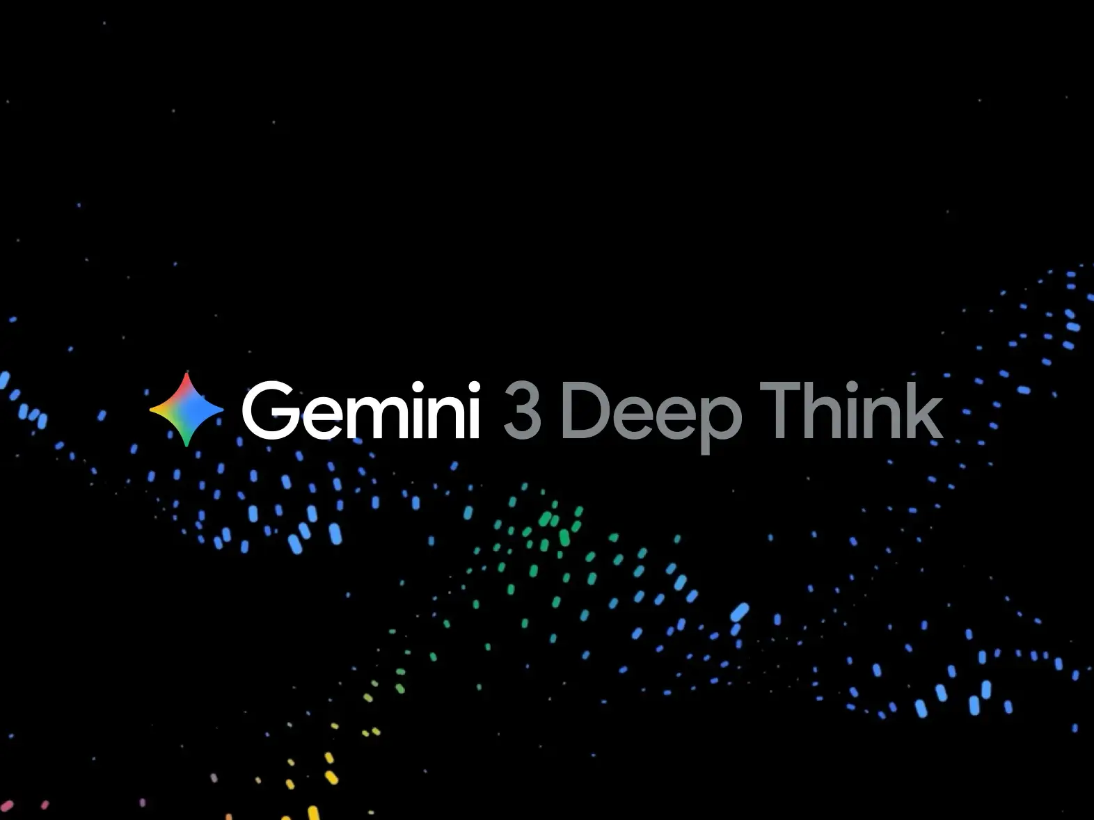 Gemini 3 Deep Think gets major upgrade, now limited to Google AI Ultra users Gemini 3 Deep Think gets major upgrade, now limited to Google AI Ultra users