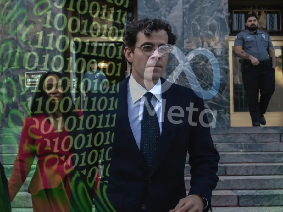 Instagram head says no such thing as 'social media addiction'. The lawsuit might change apps forever