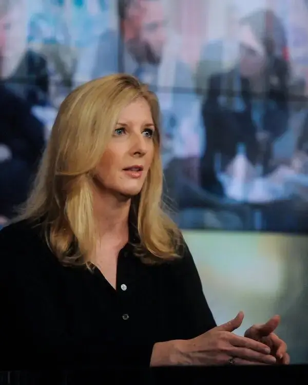 Goldman Sachs’ top lawyer resigns after Epstein link surface in emails: How close were they?