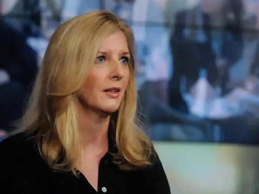 Goldman Sachs’ top lawyer resigns after Epstein link surfaces in emails: How close were they?