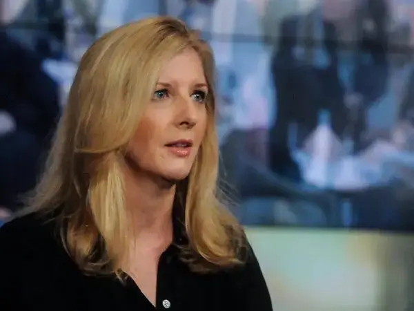 Goldman Sachs’ top lawyer resigns after Epstein link surfaces in emails: How close were they? Goldman Sachs’ top lawyer resigns after Epstein link surfaces in emails: How close were they?