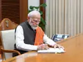 PM Modi tops Instagram as world’s most followed leader: Where does Trump rank? Check the top 10 list