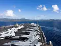 USS Gerald R. Ford joins USS Abraham Lincoln: 5 features that make it a gold standard in warships