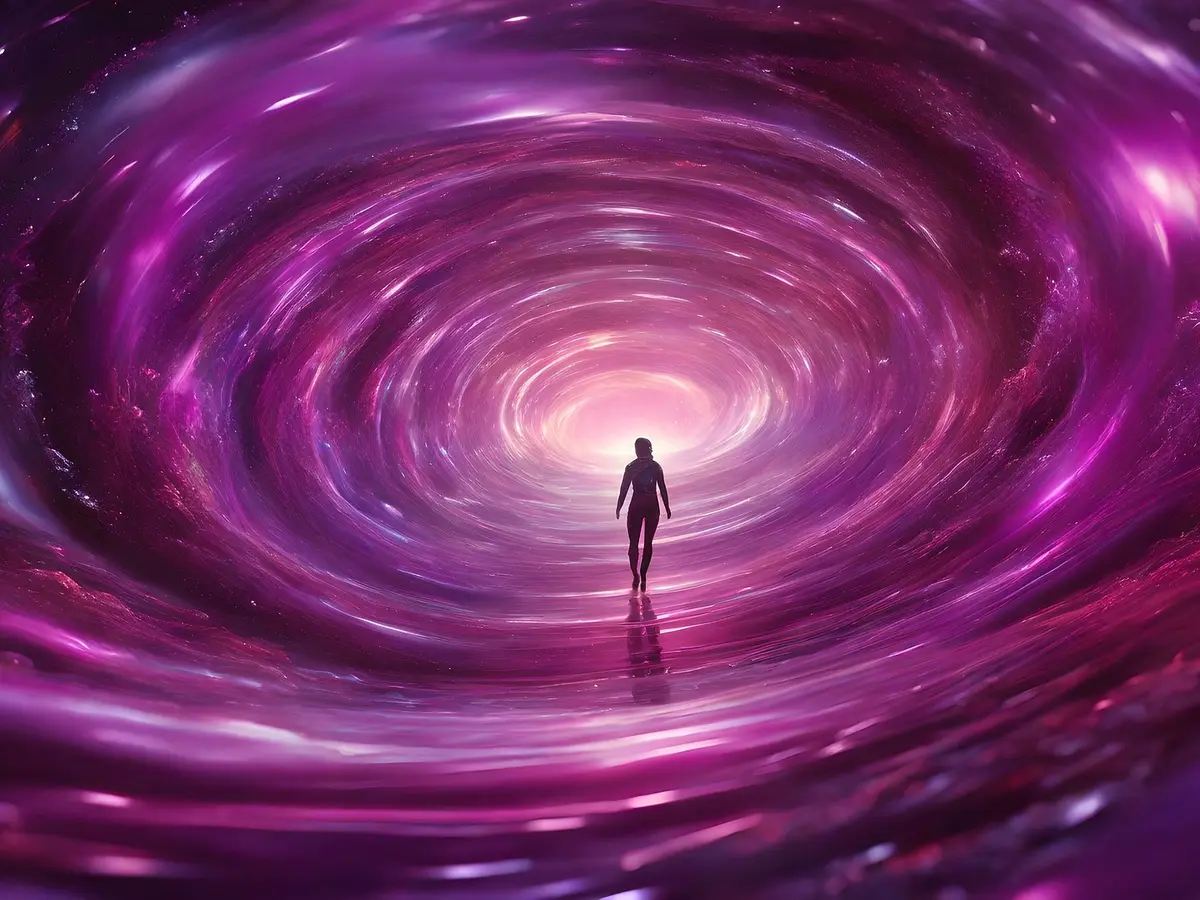 What is Quantum Teleportation? How scientists made a breakthrough for ...