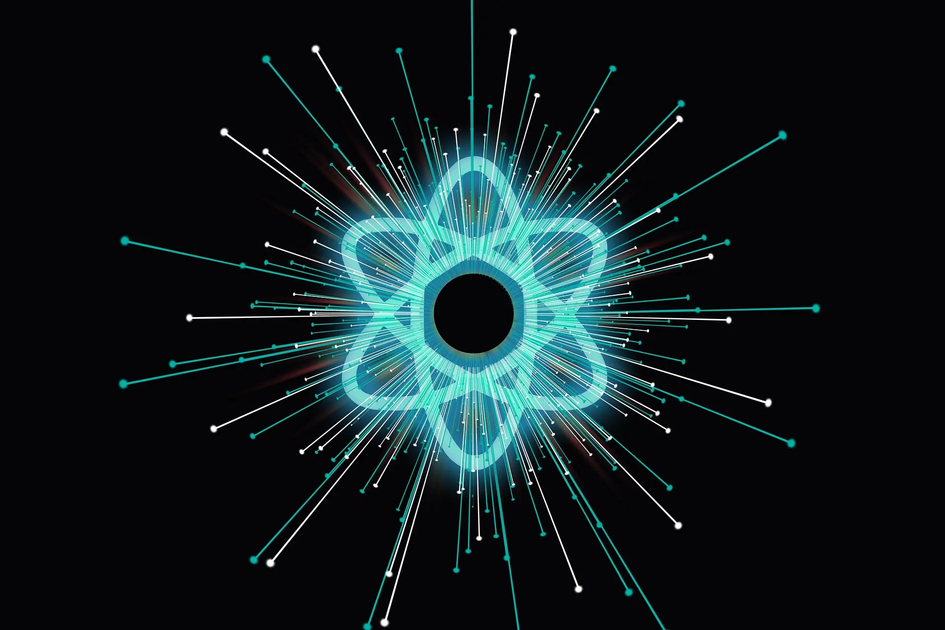 First time quantum teleportation
