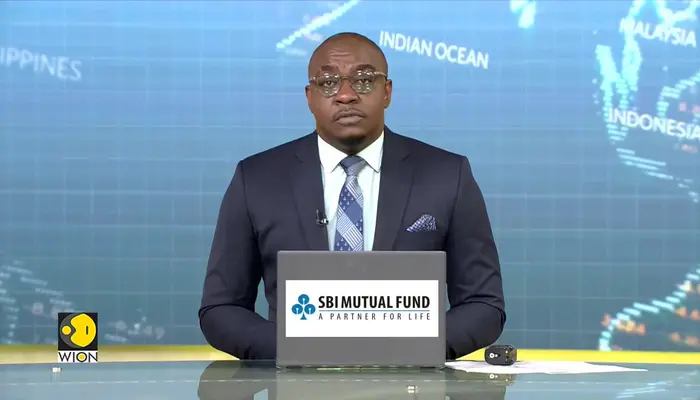WION Breaking: Indian EAM S. Jaishankar at Munich Security Conference Panel