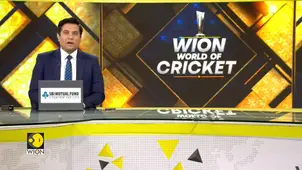 T20 World Cup: Fans Flock to Colombo for India vs Pakistan Match