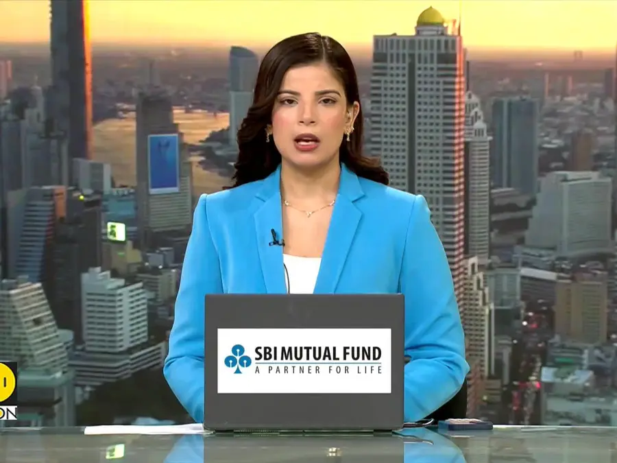 CDS General Anil Chauhan Explains India's Border Issue With China