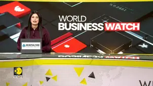 Dollar Slides Against Euro, Yen; Rupee Still Fragile