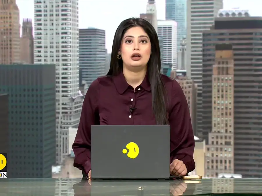 Xi Jinping's Military Purge: China's Military Officers on CIA Radar