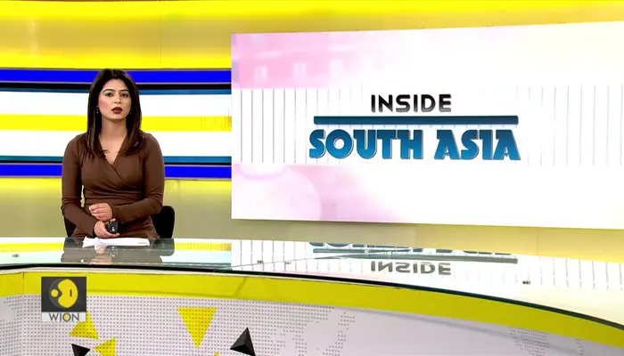 India-Pakistan Match: Battle on the Field