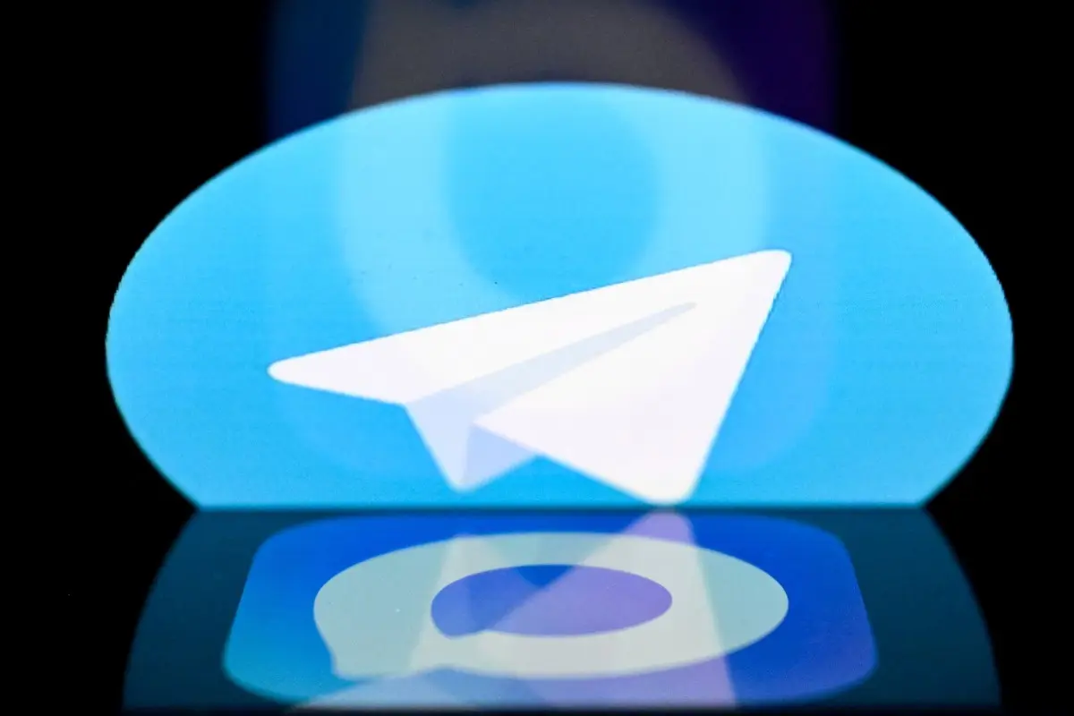 Pre-installed on smartphones