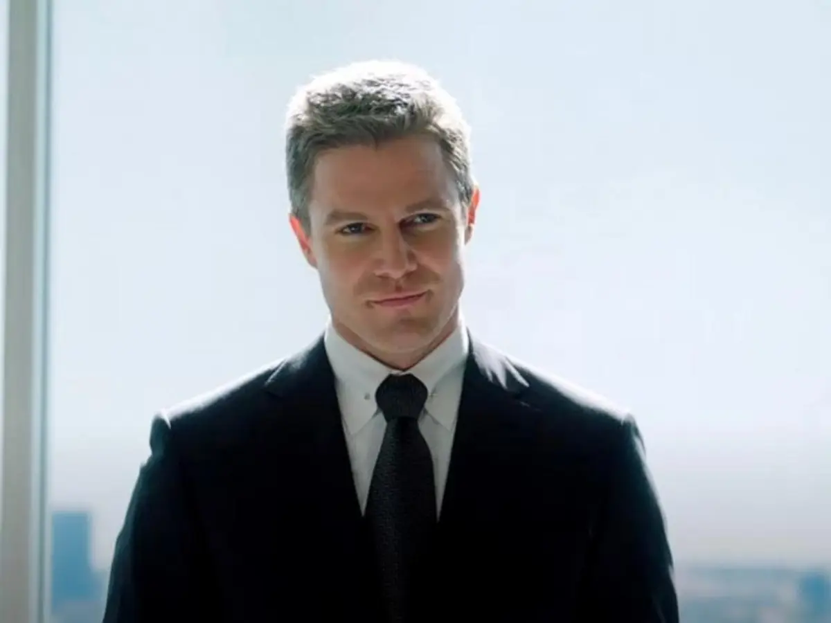 Baywatch reboot: Stephen Amell, best known for Suits LA, bags lead role Baywatch reboot: Stephen Amell, best known for Suits LA, bags lead role