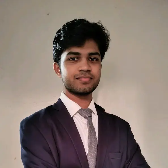 Who is Saketh Sreenivasaiah? Indian student from Karnataka goes missing in California