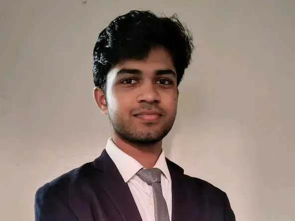 Who is Saketh Sreenivasaiah? Indian student from Karnataka goes missing in California Who is Saketh Sreenivasaiah? Indian student from Karnataka goes missing in California