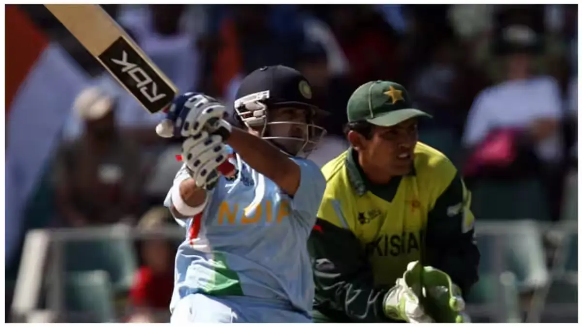 Gautam Gambhir - 75 runs