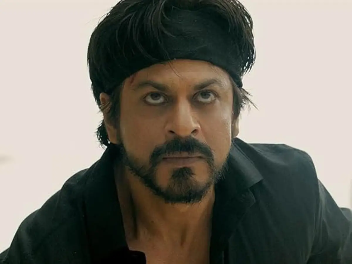 Raees