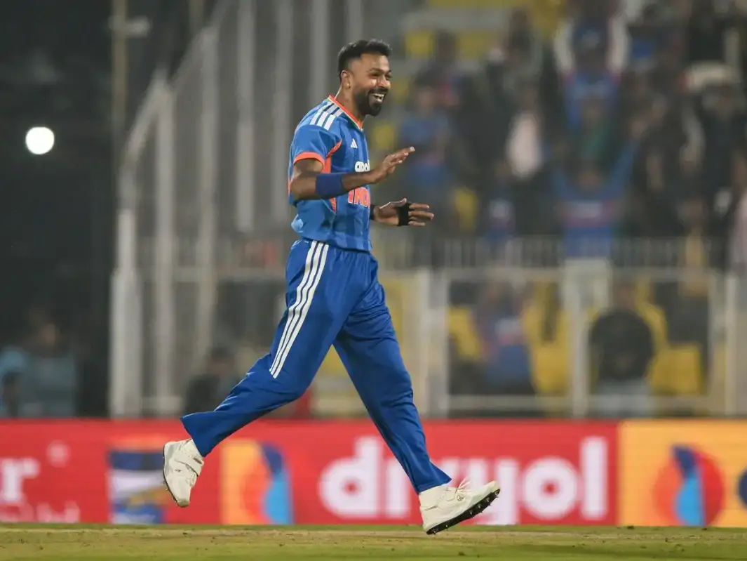 Meet top 5 bowlers with most wickets in IND-PAK T20Is