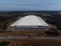 From warehouses to ICE facilities: Trump’s $38 billion ‘mass deportation’ plan for 92,000 illegal aliens in detention centres