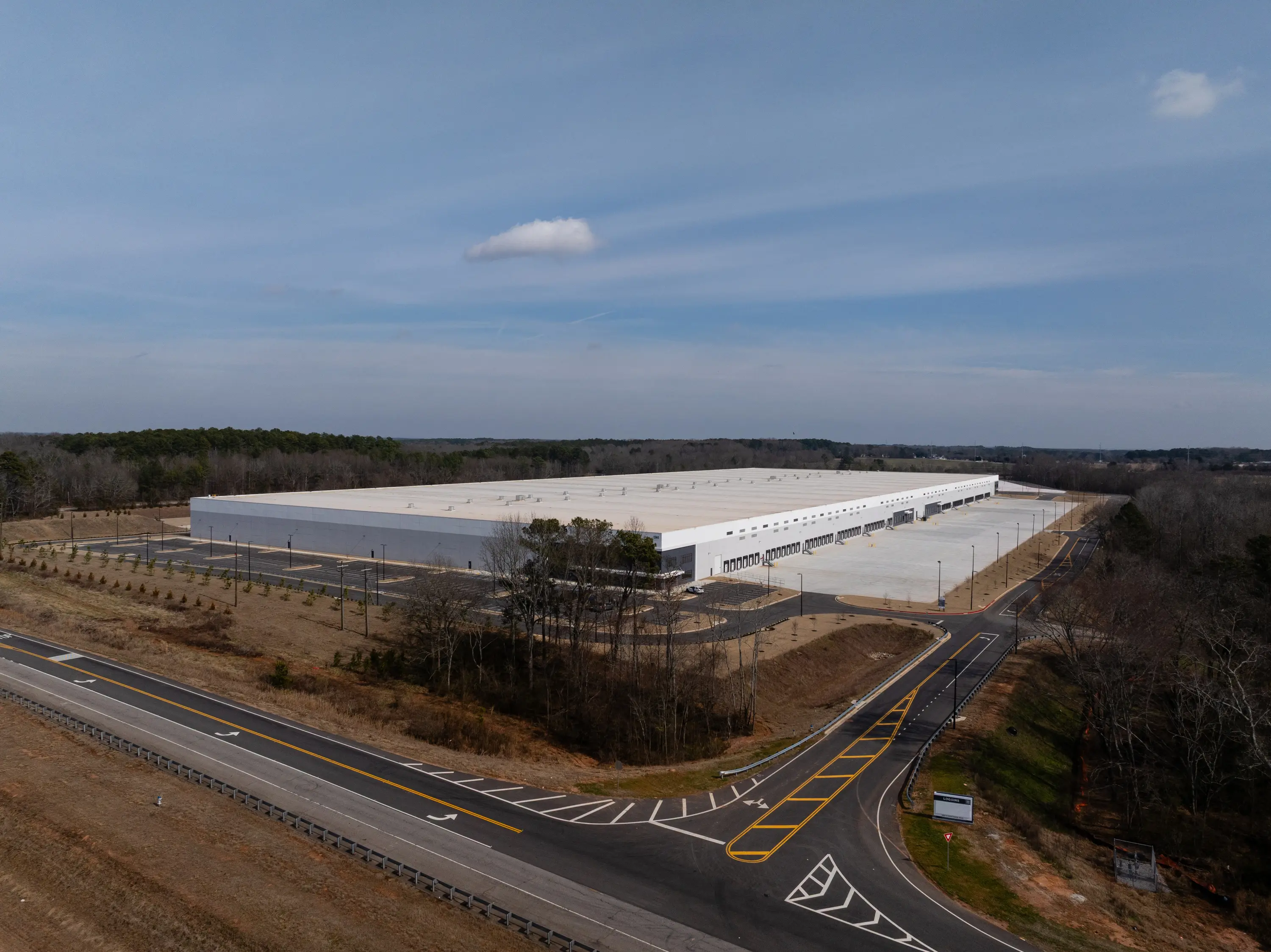 Over 92,000 capacity