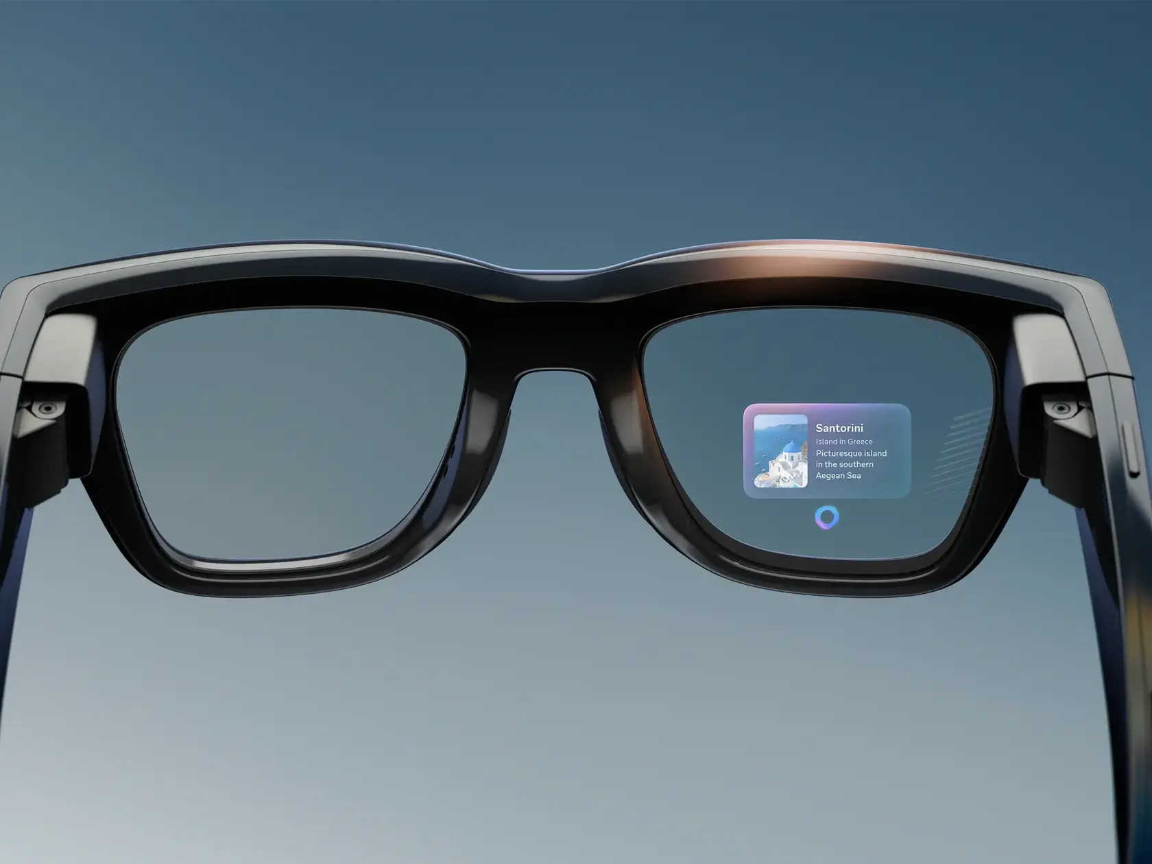 ‘Identify people using AI’: Meta plans to add facial recognition to its smart glasses ‘Identify people using AI’: Meta plans to add facial recognition to its smart glasses