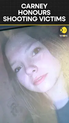 Wion News