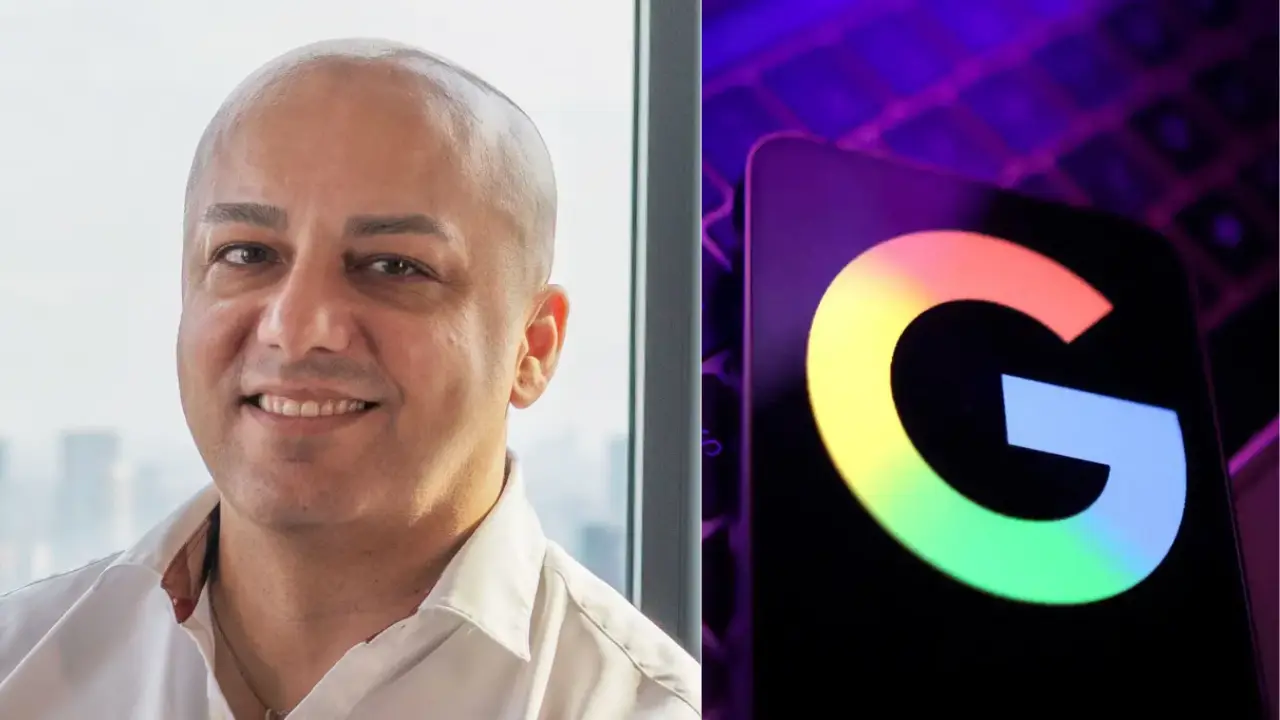 Higher education at risk? Ex-Google AI leader warns law and medical degrees may lose value as AI moves fast