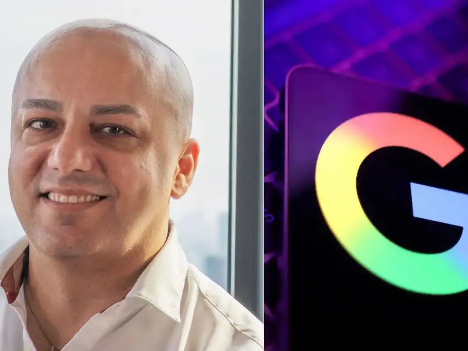 Higher education at risk? Ex-Google AI leader warns law and medical degrees may lose value as AI moves fast Higher education at risk? Ex-Google AI leader warns law and medical degrees may lose value as AI moves fast