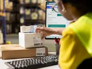 Amazon shares slide for 9th straight day, marking longest losing streak since 2006: Here's why?