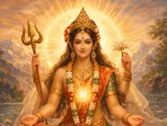 Maha Shivratri 2026 The Divine Love Story Of Lord Shiva And Goddess Maha Shivratri 2026 The Divine Love Story Of Lord Shiva And Goddess