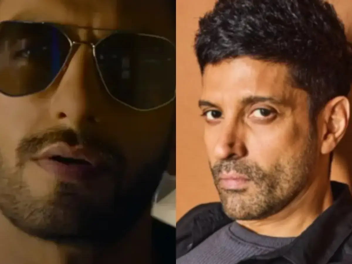 Producers Guild of India to intervene in Farhan Akhtar and Ranveer Singh’s Don 3 dispute: Reports