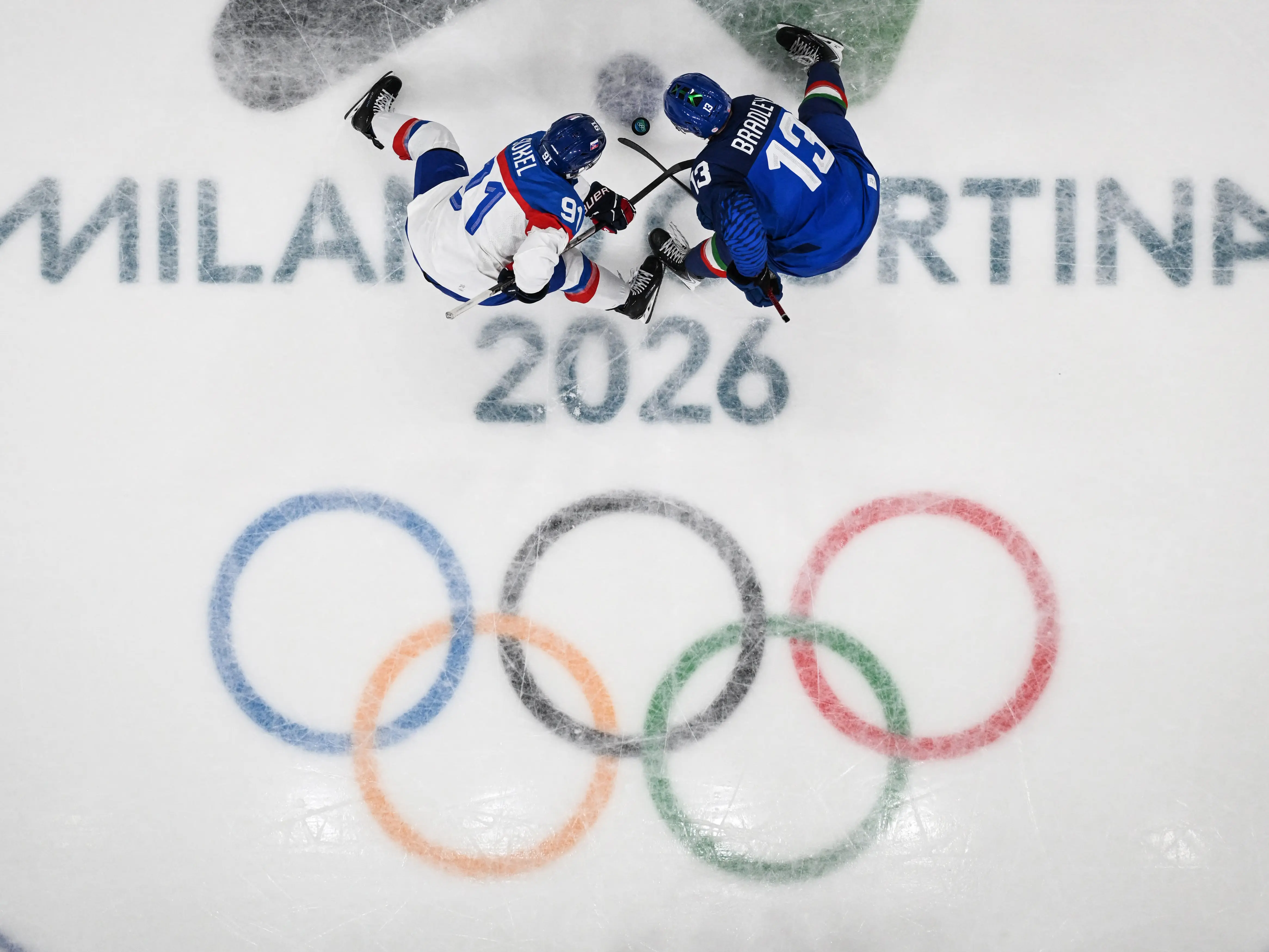 Winter Olympic Village runs out of condoms as athletes use 10,000 in three days Winter Olympic Village runs out of condoms as athletes use 10,000 in three days