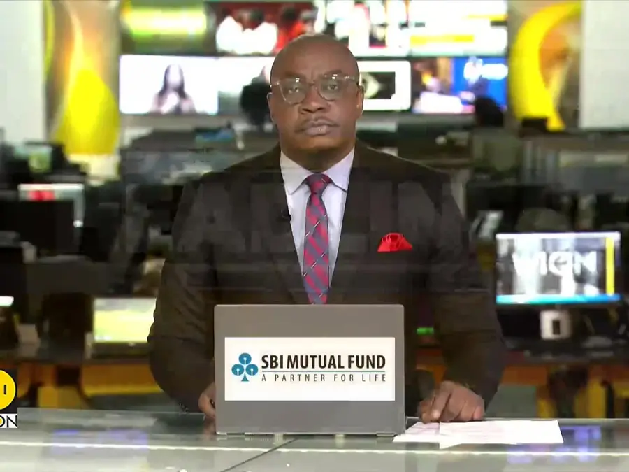 Bangladesh Jamaat-E-Islami Files Complaint Challenging Results on 32 Seats |