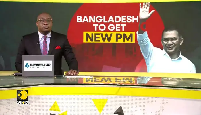 Bangladesh Polls: BNP Returns to Power After 15 Years of Sheikh Hasina's Rule