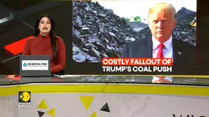 Taxpayer Funds Back Coal Plants Slated for Closure 