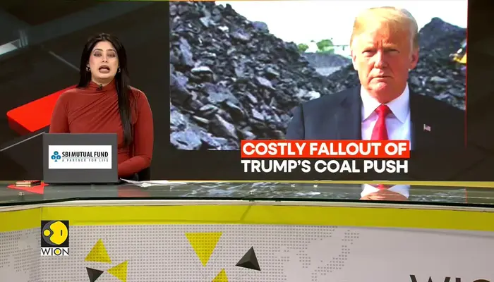 Taxpayer Funds Back Coal Plants Slated for Closure