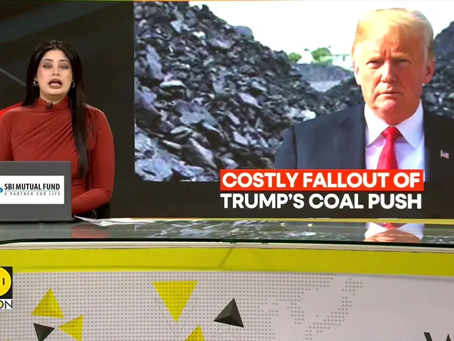 Taxpayer Funds Back Coal Plants Slated for Closure 