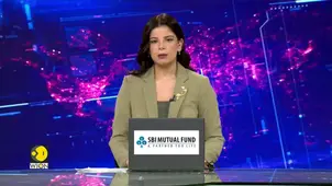 Anti-Iran Regime Protests: Reza Pahlavi Claims Role in Iran's Democratic Transition