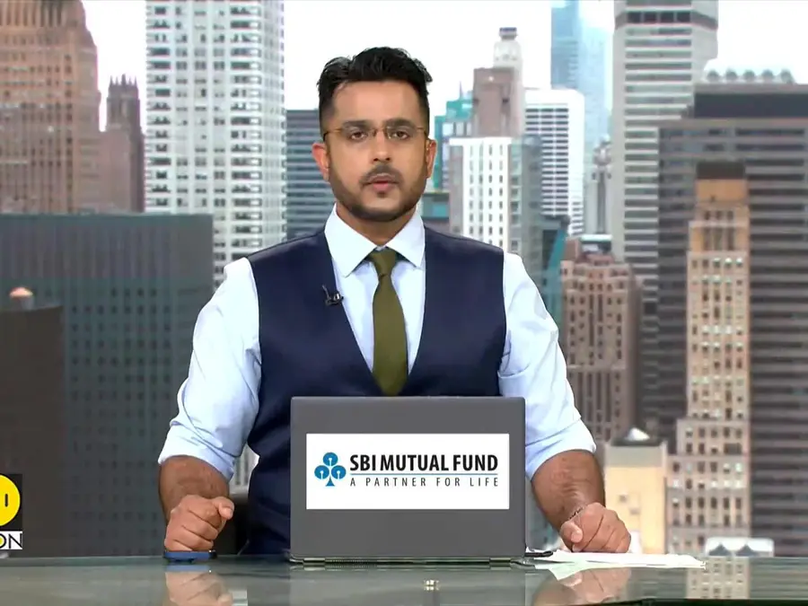 European Nations Blame Russia for Killing Navalny | Russia Calls Allegations as Propaganda | Poison Dart Frog