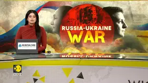 Kyiv Targets Russian Pantsir Systems to Utilise Long-Range Strikes