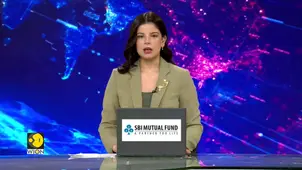 Lebanon & Syria Claim Israel is Using Chemicals Along Border Areas