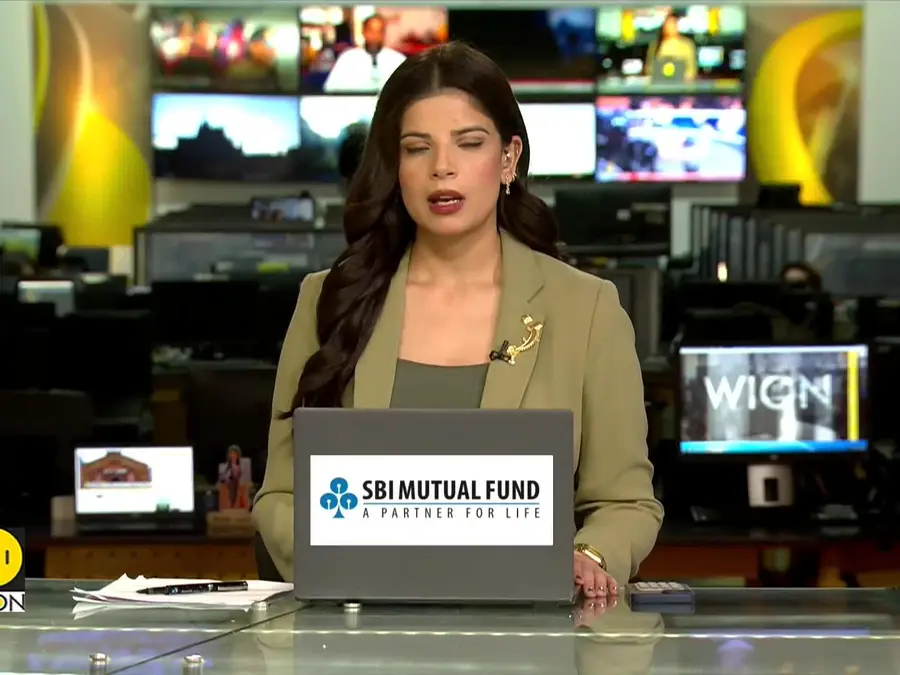 Russia-Ukraine War: Kyiv Targets Russian Pantsir Systems To Utilise Long-Range Strikes