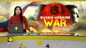 Ukraine Peace Plan: Zelensky Seeks 20-Year Security Guarantees, Slams Concessions