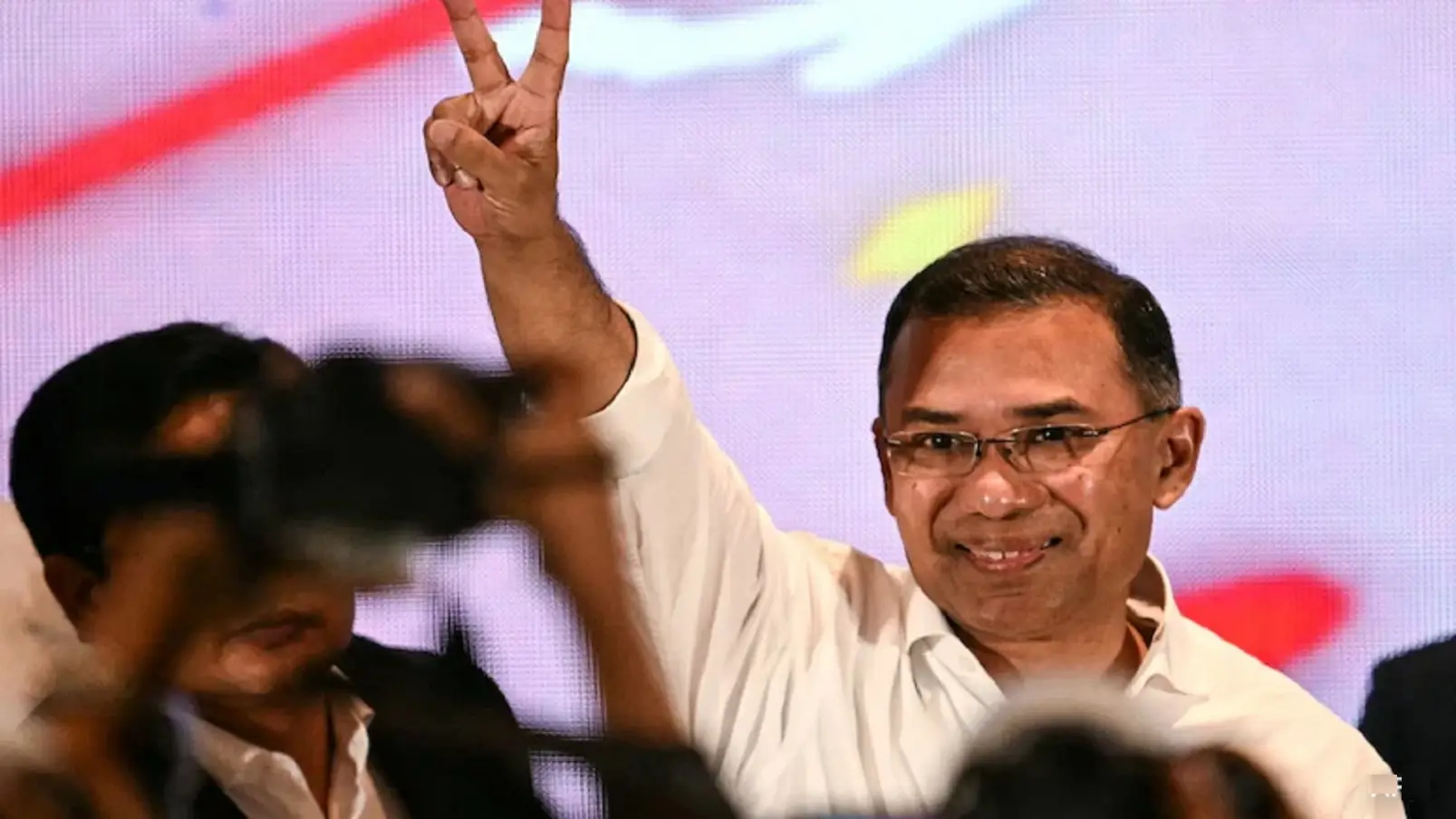 Bangladesh’s newly-elected MPs likely to take oath on Feb 17 after BNP’s sweeping win