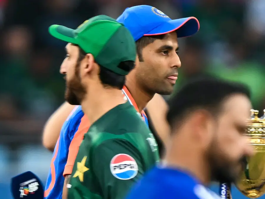 India vs Pakistan, T20 World Cup 2026 Preview: Arch-rivals resume rivalry in Colombo under rain threat